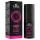 Intimateline Luxuria Vortex - zagrevajući stimulativni gel za žene (30 ml)