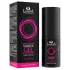 Intimateline Luxuria Vortex - zagrevajući stimulativni gel za žene (30 ml)