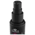 Intimateline Luxuria Vortex - zagrevajući stimulativni gel za žene (30 ml)