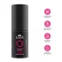 Intimateline Luxuria Vortex - zagrevajući stimulativni gel za žene (30 ml)