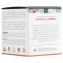 Exotiq - Sveća za Masažu - Vanila i Amber (60g)