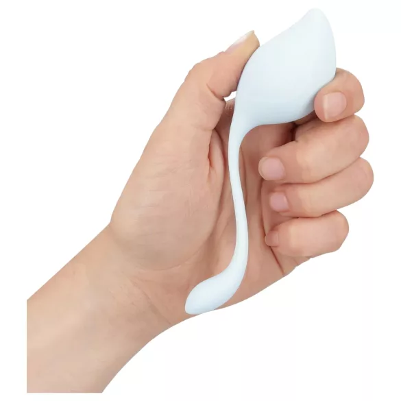 Loveline Pelvic Stem - Кегел сет (5 ком)