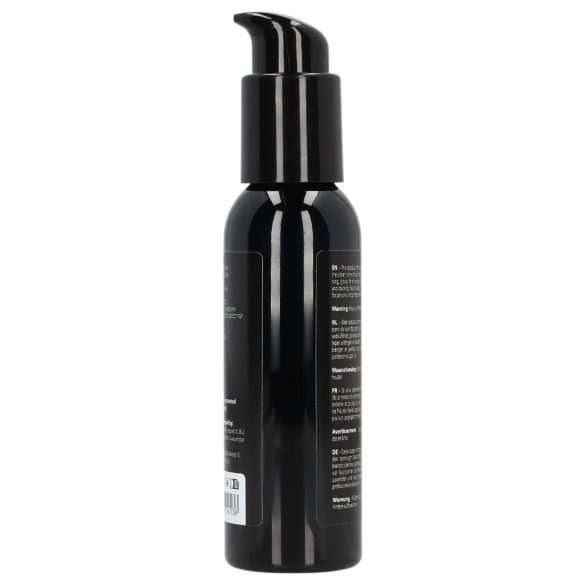 Pharmquests - gel za sjaj lateksa (100ml)