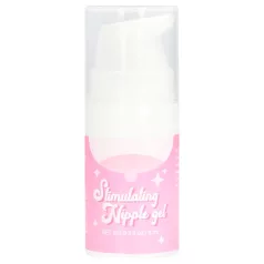 Pharmquests - Gel za stimulaciju bradavica (8ml)