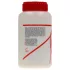 Pharmquests - instant prah za podmazivanje (230g)