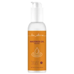 Loveline - masažno ulje (150 ml)
