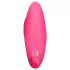 Loveline - bežični partner vibrator (pink)