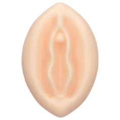 S-Line - Pussy - sapun za macu (prirodan, 140 g)