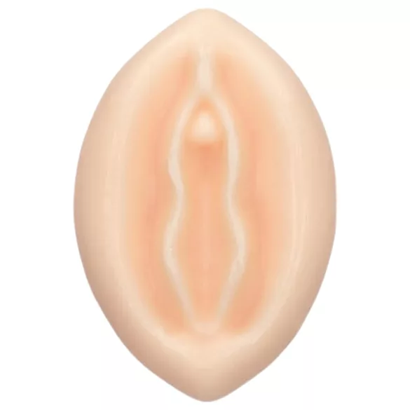S-Line - Pussy - sapun za macu (prirodan, 140 g)