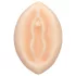 S-Line - Pussy - sapun za macu (prirodan, 140 g)
