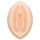 Pussy - sapun za intimnu negu - prirodni (140g)