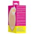 Pussy - sapun za intimnu negu - prirodni (140g)