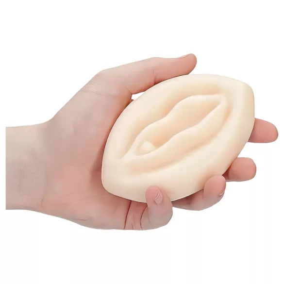 S-Line - Pussy - sapun za macu (prirodan, 140 g)