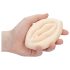 Pussy - sapun za intimnu negu - prirodni (140g)