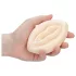 S-Line - Pussy - sapun za macu (prirodan, 140 g)