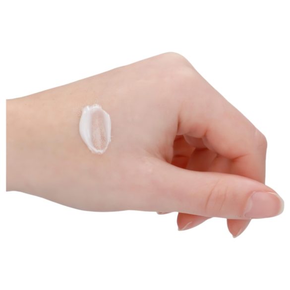 Pharmquests Gene White - krema za izbeljivanje kože (100ml)