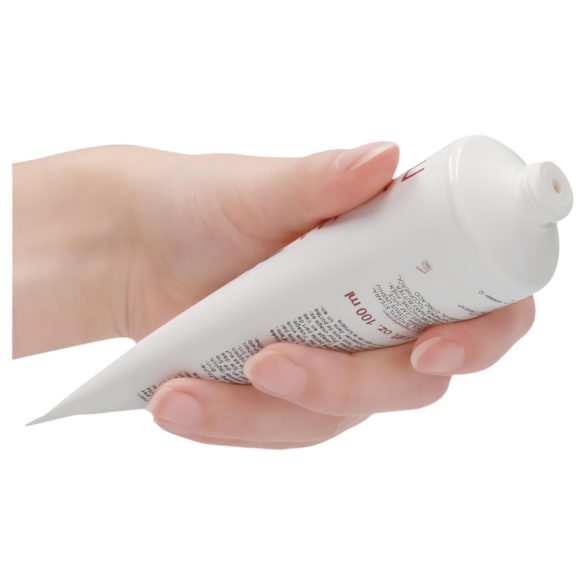 Pharmquests Gene White - krema za izbeljivanje kože (100ml)