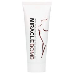   Pharmquests Miracle Balm - Krema za veće i čvršće grudi (100ml)