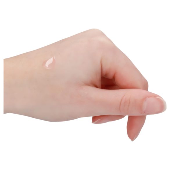 Pharmquests Miracle Balm - Krema za veće i čvršće grudi (100ml)