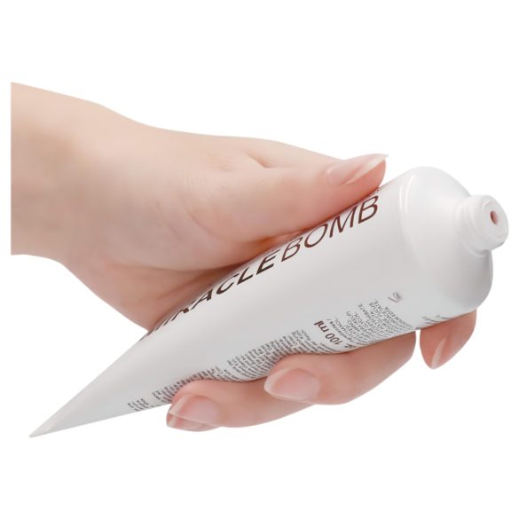 Pharmquests Miracle Balm - Krema za veće i čvršće grudi (100ml)