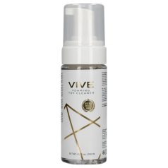 Vive - pena za čišćenje seks igračaka (140ml)