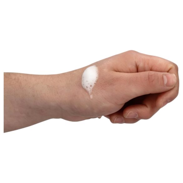 Vive - pena za čišćenje seks igračaka (140ml)