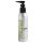 Male Cobeco Anal - водена база, анални лубрикант за мушкарце (150ml)