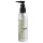 Male Cobeco Anal - водена база, анални лубрикант за мушкарце (150ml)
