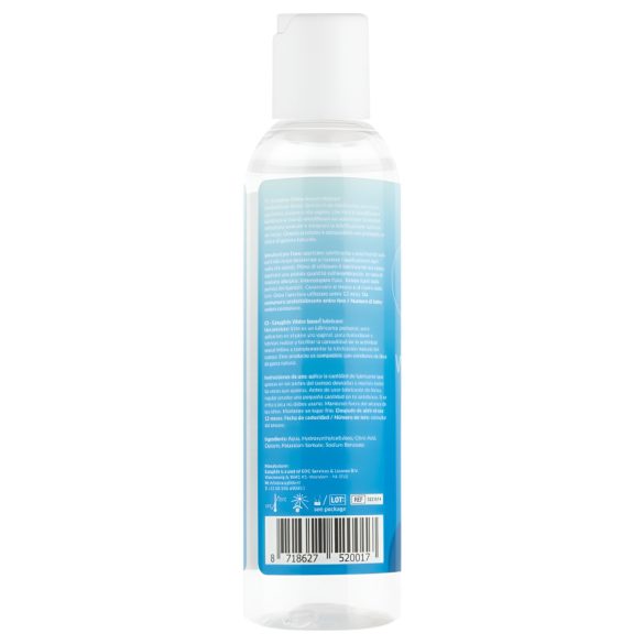 EasyGlide - lubrikant na bazi vode (150 ml)