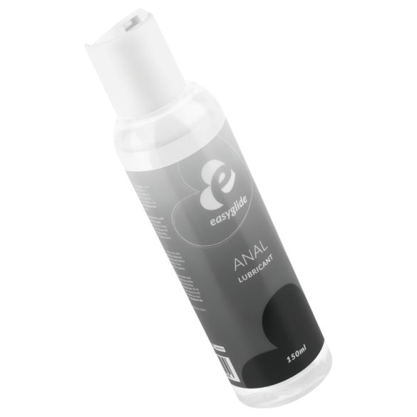 EasyGlide Anal - водени лубрикант (150ml)