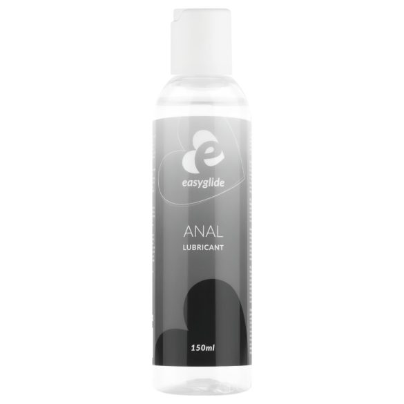 EasyGlide Anal - водени лубрикант (150ml)