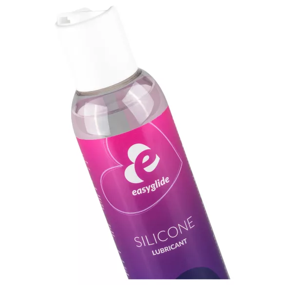 EasyGlide - силиконски лубрикант (150ml)