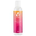EasyGlide Warming - водени лубрикант са ефектом загревања (150ml)