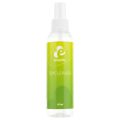 EasyGlide Toy - dezinfekcioni sprej (150 ml)