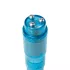 Easytoys Pocket Rocket - vibratorski set - plavi (5 delova)