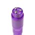 Easytoys Pocket Rocket - ljubičasti set vibratora (5 delova)