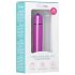 Easytoys Bullet - vodootporni mini vibrator (ljubičasti)
