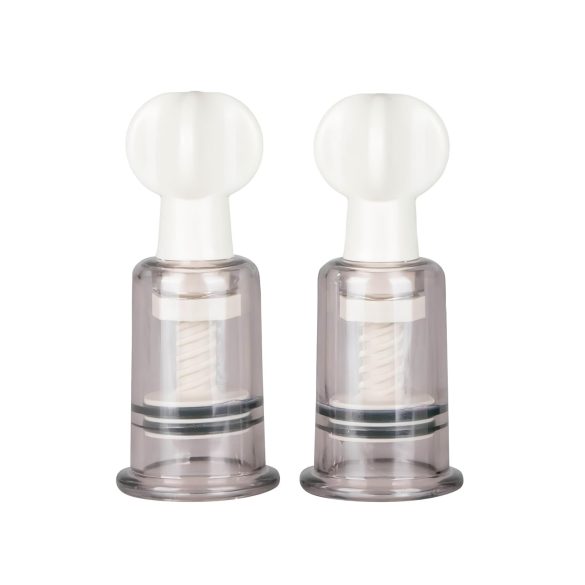 Easytoys - Pumpica za sisaljke bradavica - mala (2 kom)