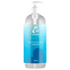 EasyGlide - lubrikant na bazi vode (1000ml)