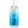 EasyGlide - lubrikant na bazi vode (1000ml)