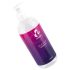 EasyGlide - silikon lubrikant (1000ml)