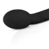 Easytoys Slim - G-tačka vibrator (crni)