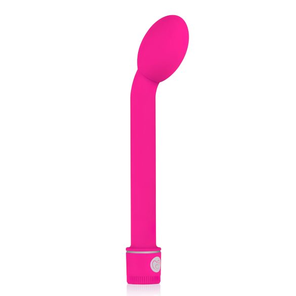 Easytoys Slim - G-tačka vibrator (roze)