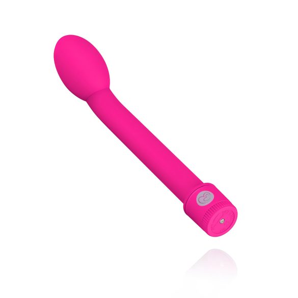 Easytoys Slim - G-tačka vibrator (roze)