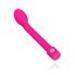 Easytoys Slim - G-tačka vibrator (roze)