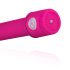 Easytoys Slim - G-tačka vibrator (roze)
