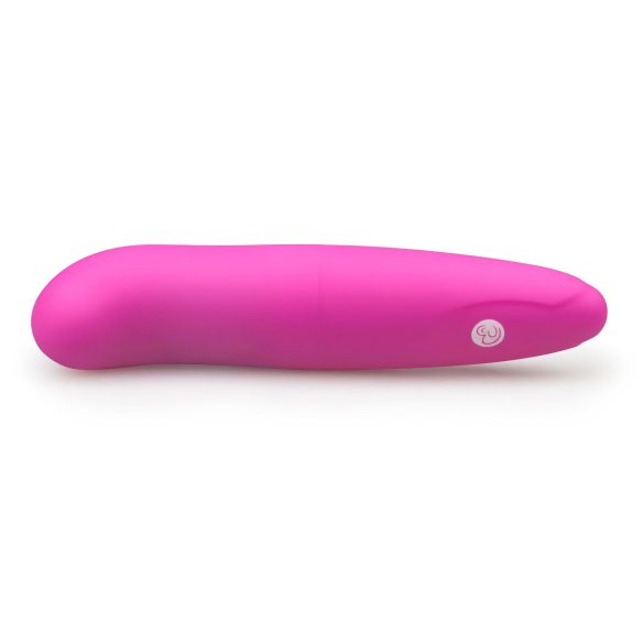 EasyToys Mini G-Vibe - G-tačka vibrator (pink)