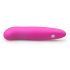 EasyToys Mini G-Vibe - G-tačka vibrator (pink)