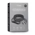 Easytoys - Set od Bodi, Ogrlica i Povodac (4 dela)