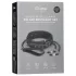 Easytoys - Set od Bodi, Ogrlica i Povodac (4 dela)